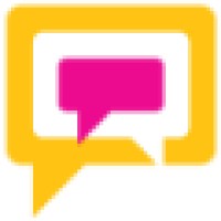 Stories Well Told Logo