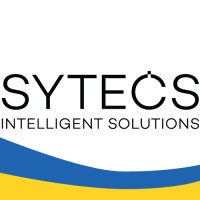 Sytecs LLC Logo