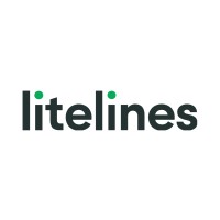 Litelines Direct Logo