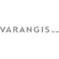 Varangis Logo