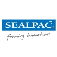 SEALPAC Logo