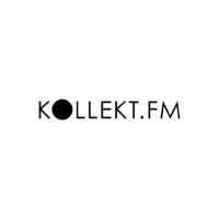 Kollekt.fm Logo