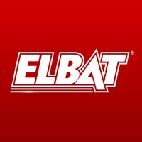 ELBAT CJSC Logo