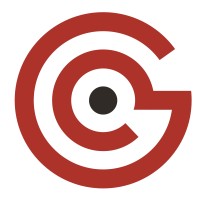 Groupe Accès-Stratégies Logo
