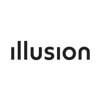 illusion Custom Home Automation Solutions Logo