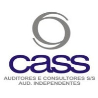 CASS AUDITORES E CONSULTORES S/S AUDITORES INDEPENDENTES Logo