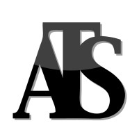 Appel Technology Solutions, LLC Logo