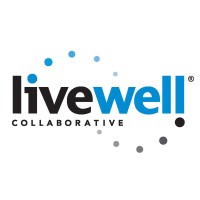 The Live Well Collaborative Logo