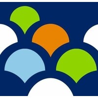 New Jersey Theatre Alliance Logo