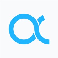 Alpha Web Group Logo