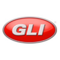 GLI Corp Logo