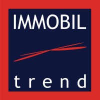 ImmobilTrend Group Logo
