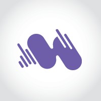 Mobials Inc. Logo