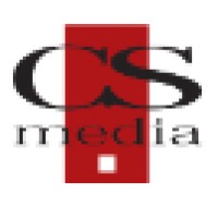 Conley Swofford Media Logo