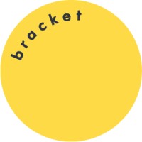 Bracket Logo