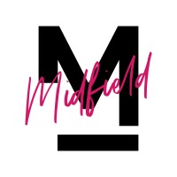 Midfield Logo