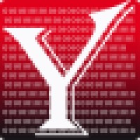 Yippee Technology Pvt Ltd Logo