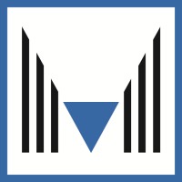 IMG Ingenieurtechnik und Maschinenbau GmbH Logo