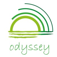 Odyssey Pensions Limited Logo