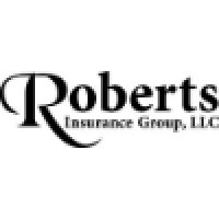 Roberts Insurance Group, LLC Logo