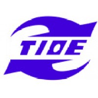 北京泰德制药股份有限公司 Logo