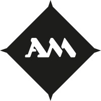 Andrew Martin International Logo