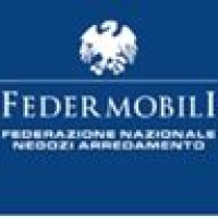 Federmobili Logo