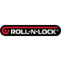 Roll N Lock Corporation Logo