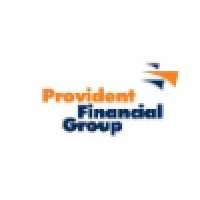 Provident Insurance Agency Logo