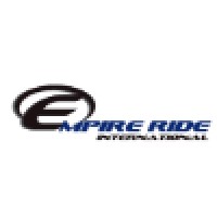 Empire Ride International Logo