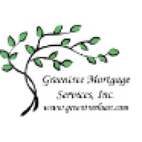 Greentree Mortgage Services Logo