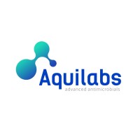 Aquilabs Laboratorios Logo
