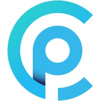 PC Physiotherapy, Acupuncture and Sports Injury Clinics Logo