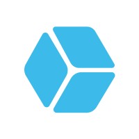 Inovatink Logo