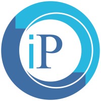 OIP - Outsource Insurance Professionals Logo