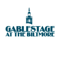 GableStage Logo