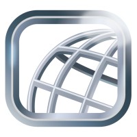Cummings Resources Logo