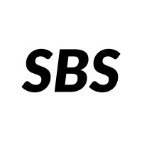 Show Business Solutions Logo