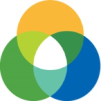 CalCom Energy Logo