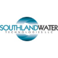 Southland Water Technologies LLC Logo
