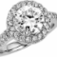 Associated Watch and Jewelry Buyers Logo