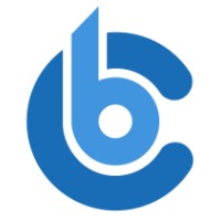 CABER Informatica srl Logo