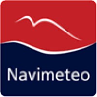 Navimeteo Logo