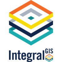 Integral GIS, Inc. Logo