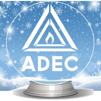 ADEC Logo