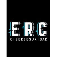 ERC Colombia Logo