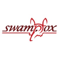 Swampfox Technologies Logo