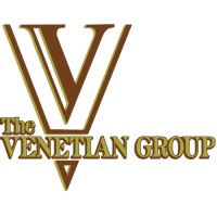 The Venetian Group Logo