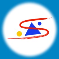 Sintecnos Srl Logo