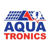 Aquatronics CC Logo